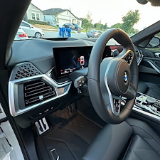 When Flawless Becomes the Signature of a Reputation — BMW Interior and Exterior Maintenance in Lake Nona (1) 59